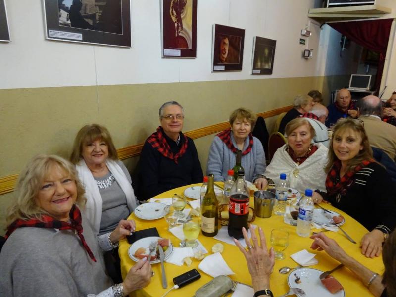 XV-Encuentro-Casas-de-Aragon-Argentina-Mesas12