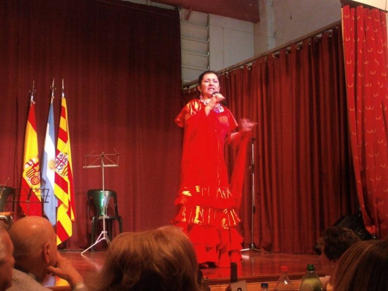 103_anios_Mariela-Deanes-rojo