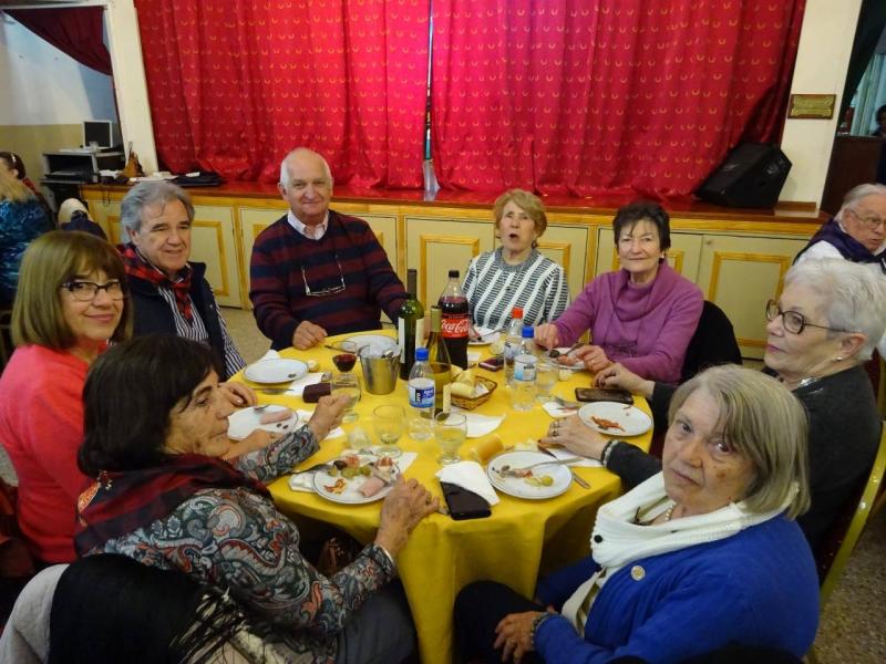 XV-Encuentro-Casas-de-Aragon-Argentina-Mesas10