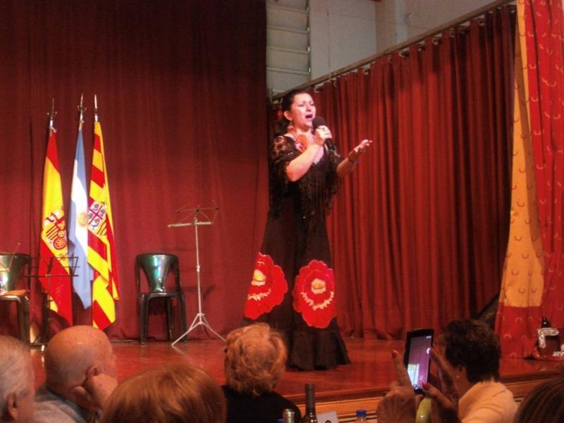 103_anios_Mariela-Deanes-negro4