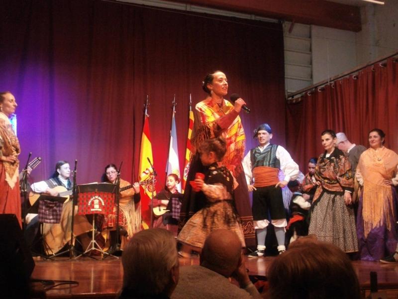 103_anios_grupo-folklorico-presentacion2
