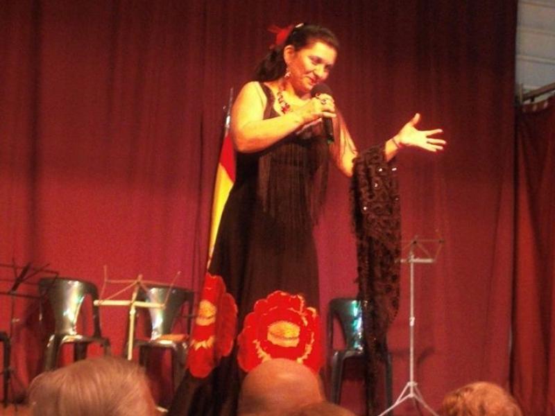 103_anios_Mariela-Deanes-negro2