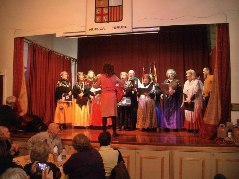 103_anios_grupo-coral0