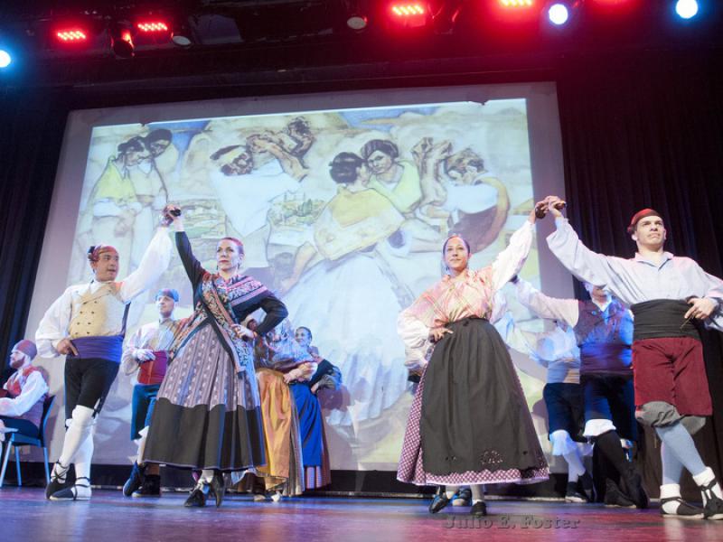 04_grupo-folklorico-baile
