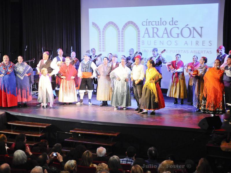 09_cantantes-todos6