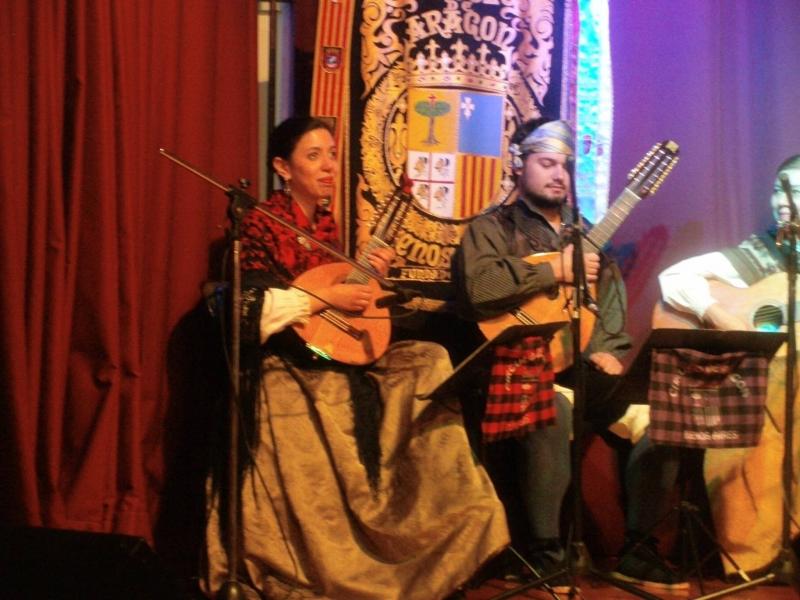 103_anios_grupo-folklorico-guitarras2