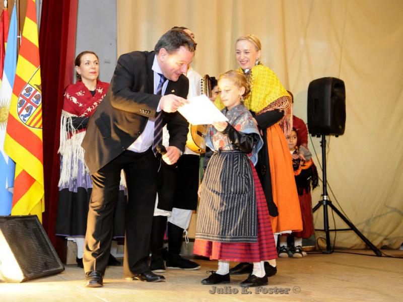 27_diploma