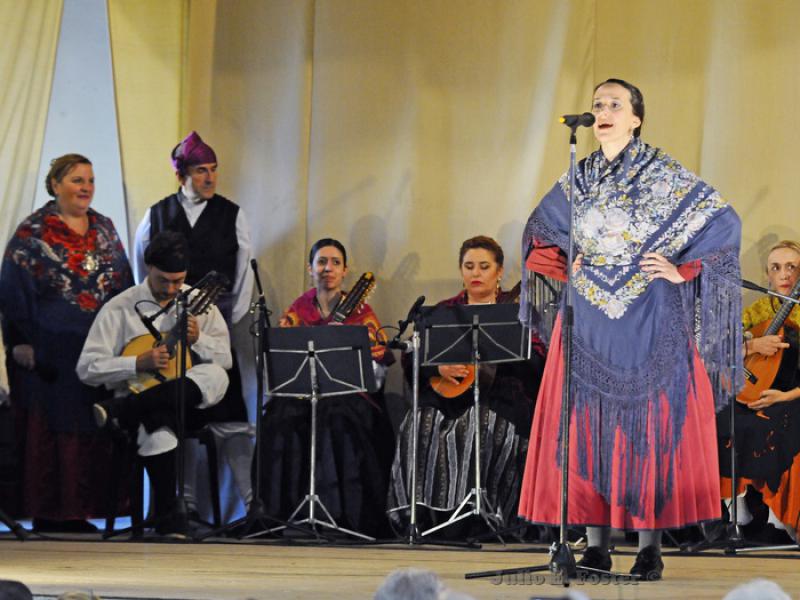 25_cantante