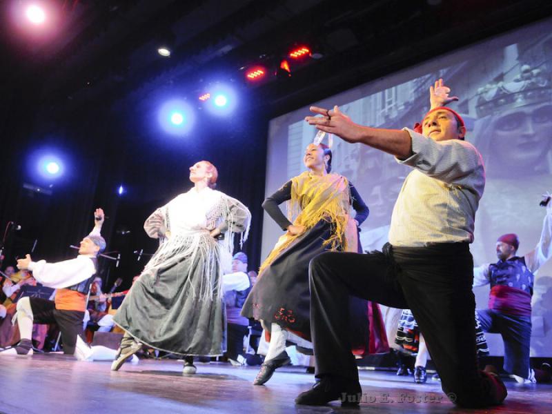 04_grupo-folklorico-baile9