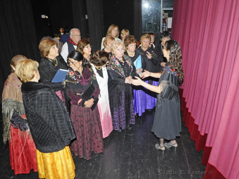 01_coro
