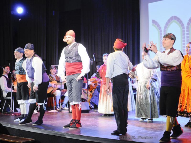 04_grupo-folklorico-baile10