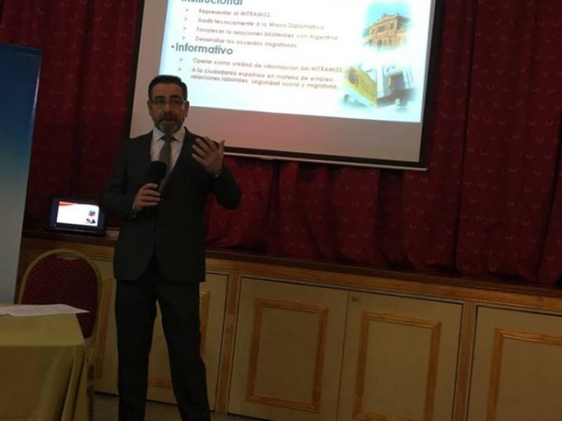 XV-Encuentro-Casas-de-Aragon-Argentina-Proyeccion