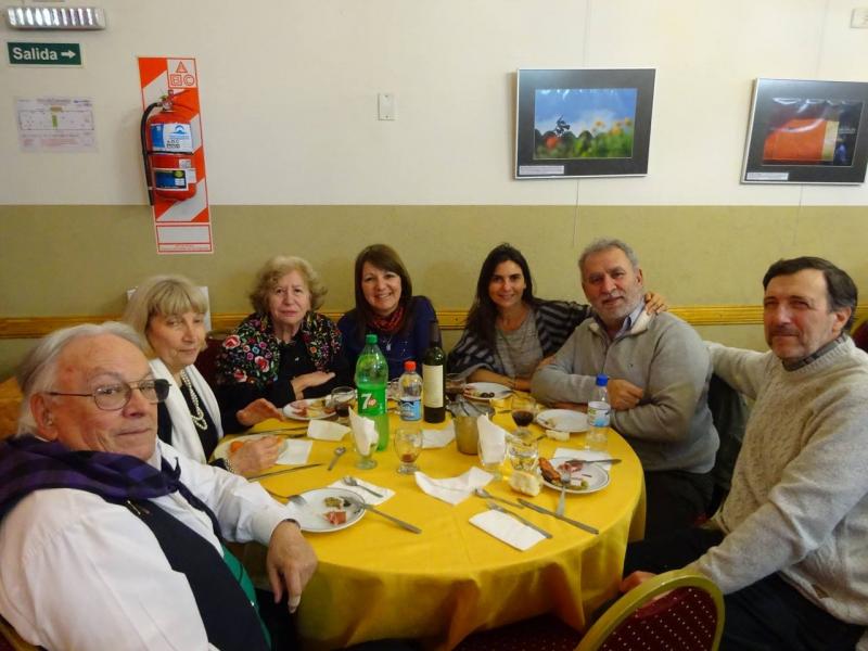 XV-Encuentro-Casas-de-Aragon-Argentina-Mesas21