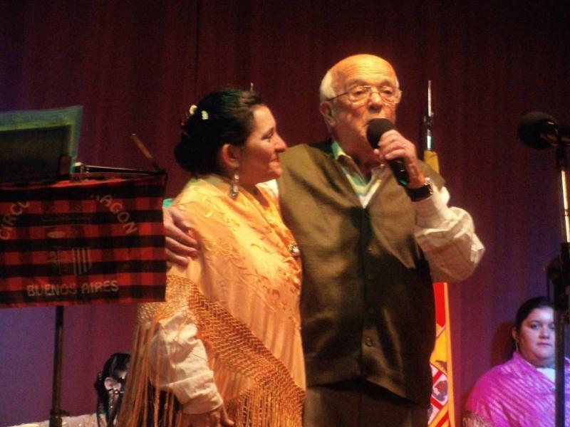 103_anios_Mariela-Deanes-sr