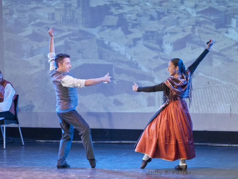 10_bailarines