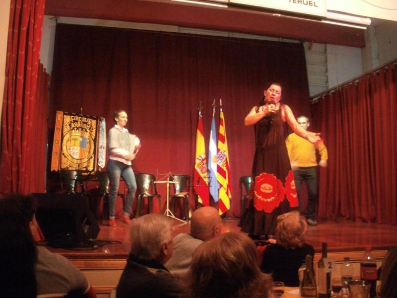 103_anios_Mariela-Deanes-negro