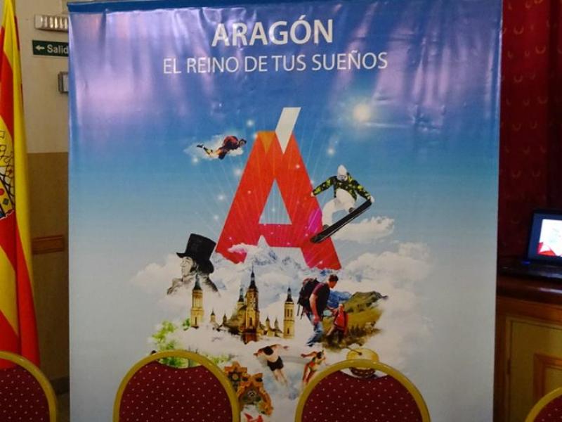 XV-Encuentro-Casas-de-Aragon-Argentina-Banner