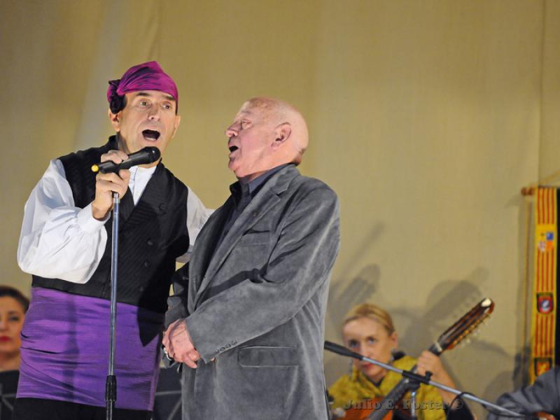 25_cantantes