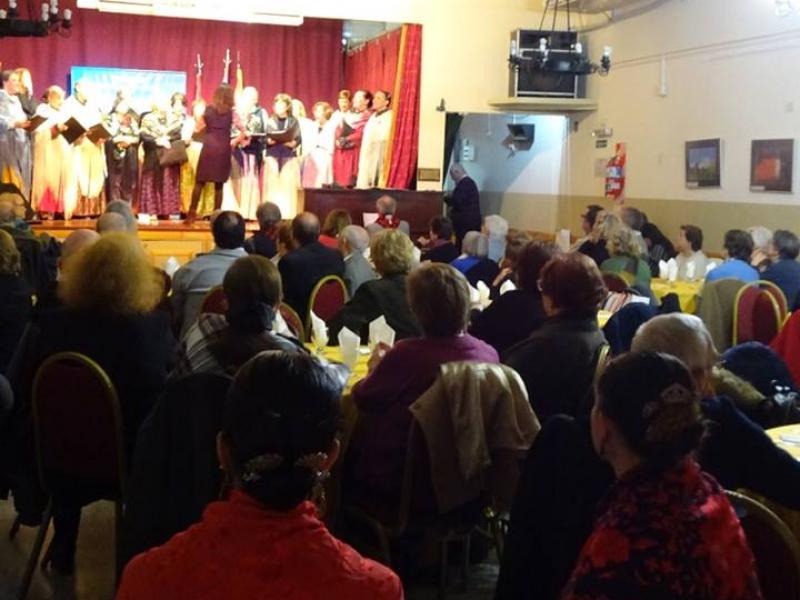XV-Encuentro-Casas-de-Aragon-Argentina-Grupo-coral2