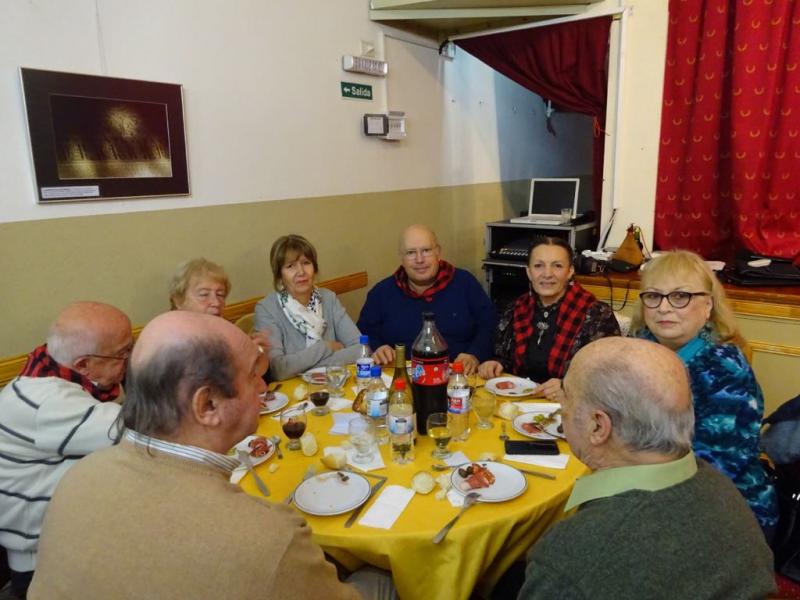 XV-Encuentro-Casas-de-Aragon-Argentina-Mesas11
