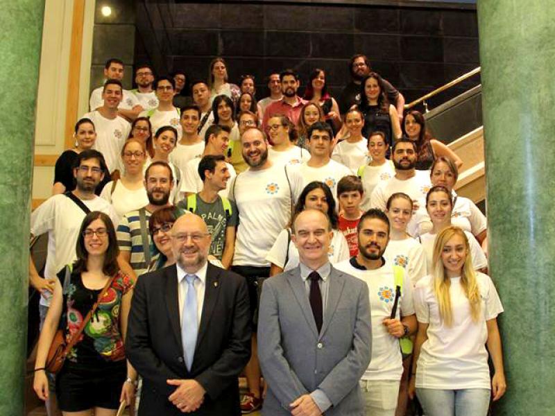 10-todos-sede-gobierno