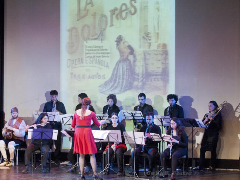 11_orquesta
