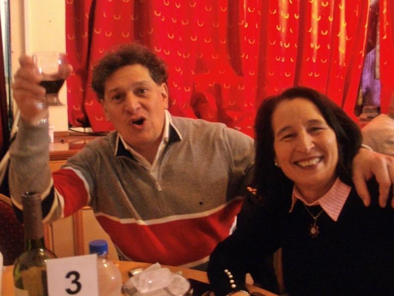 103_anios_mesa3-salud