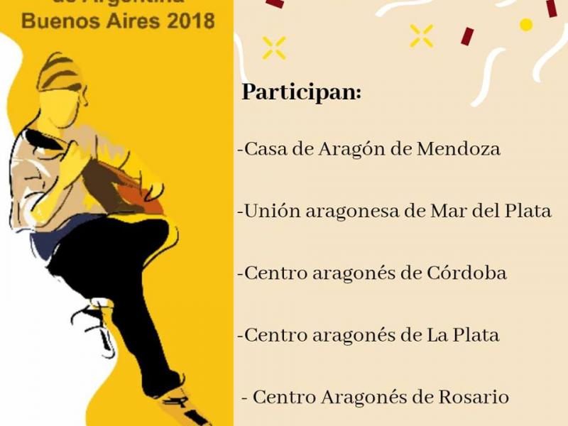 XV-Encuentro-Casas-de-Aragon-Argentina-Afiche