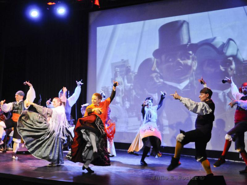 04_grupo-folklorico-baile5