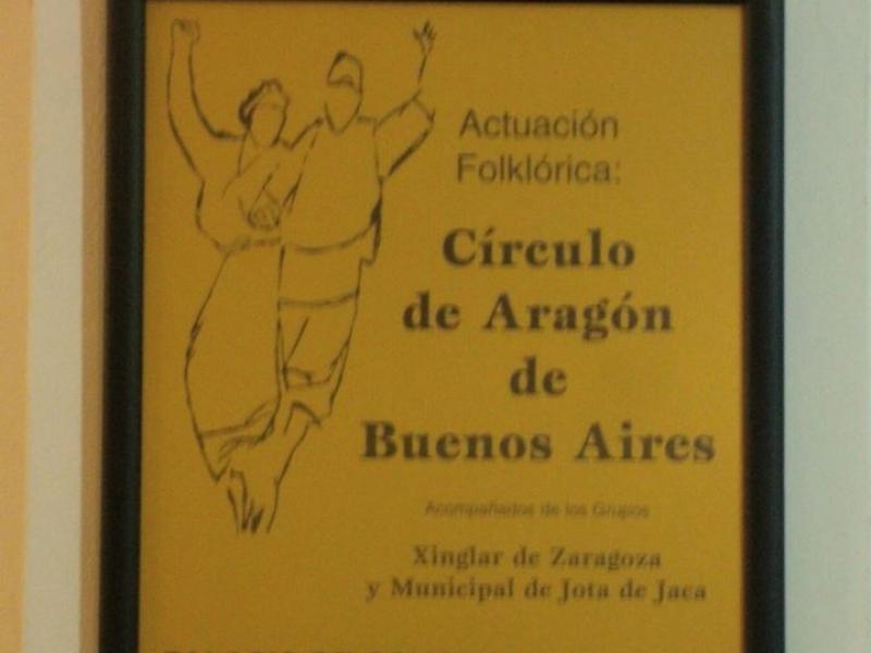 103_anios_afiche