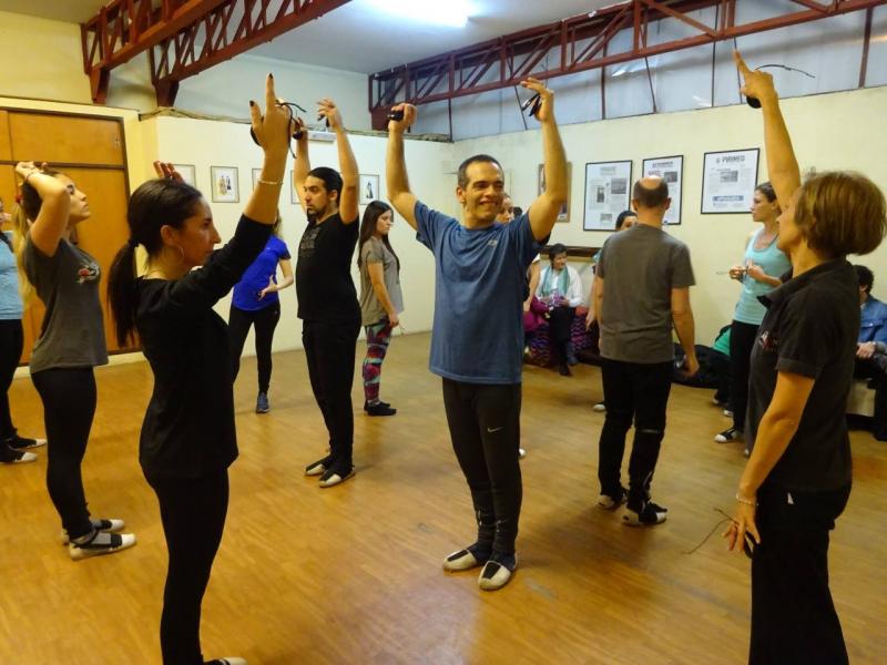 XV-Encuentro-Casas-de-Aragon-Argentina-Ensayo4