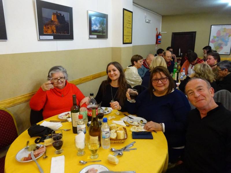 XV-Encuentro-Casas-de-Aragon-Argentina-Mesas15
