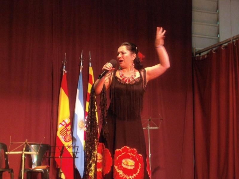 103_anios_Mariela-Deanes-negro3