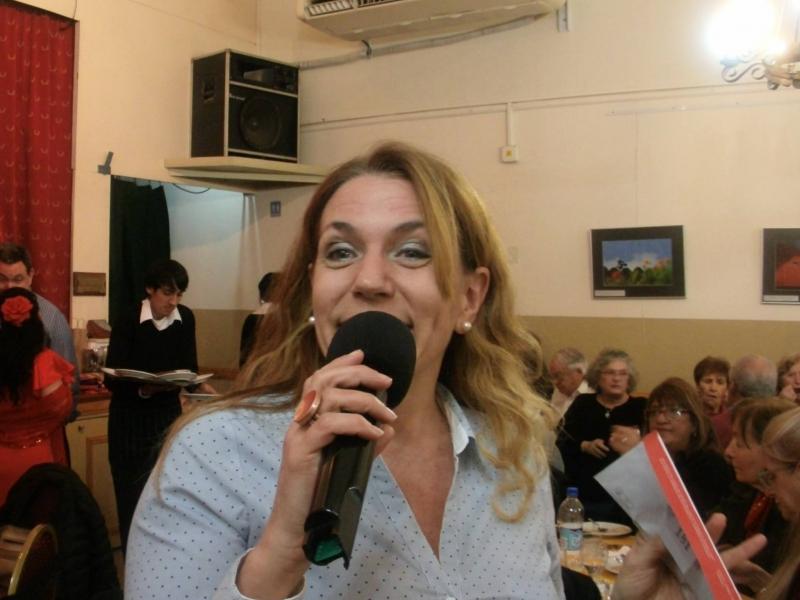 103_anios_Marisa-Hermida-discurso