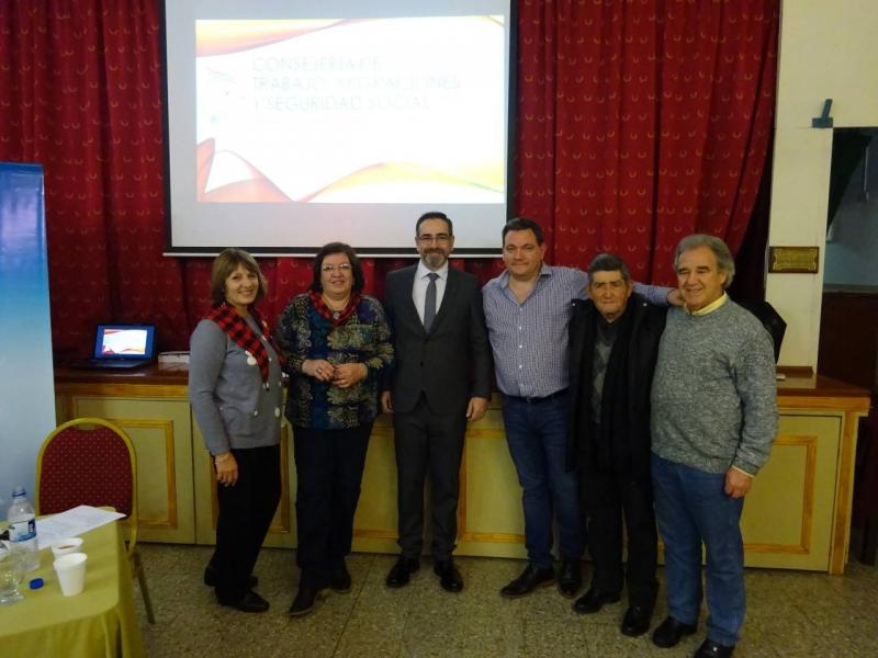 XV-Encuentro-Casas-de-Aragon-Argentina-Participantes