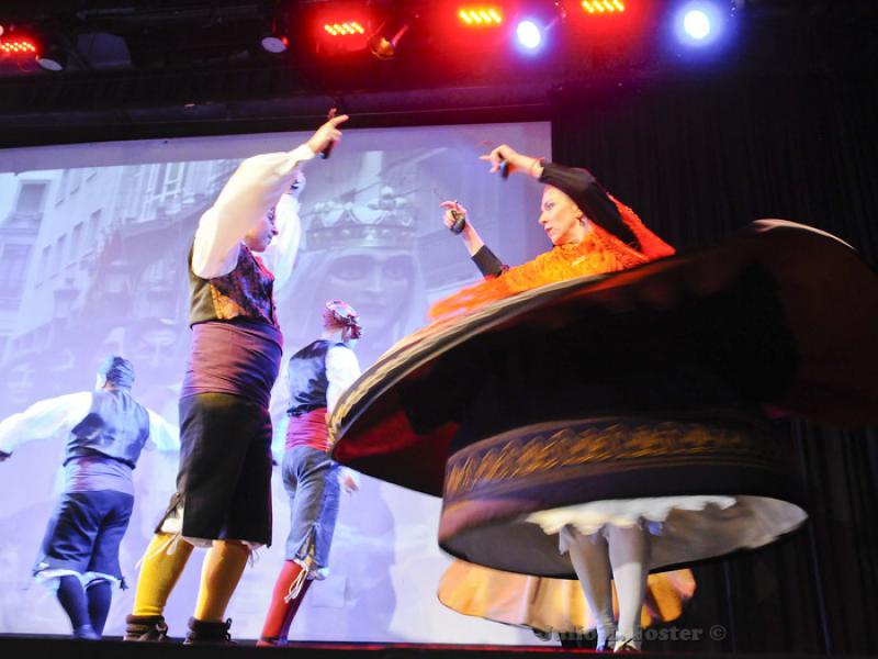 04_grupo-folklorico-baile8