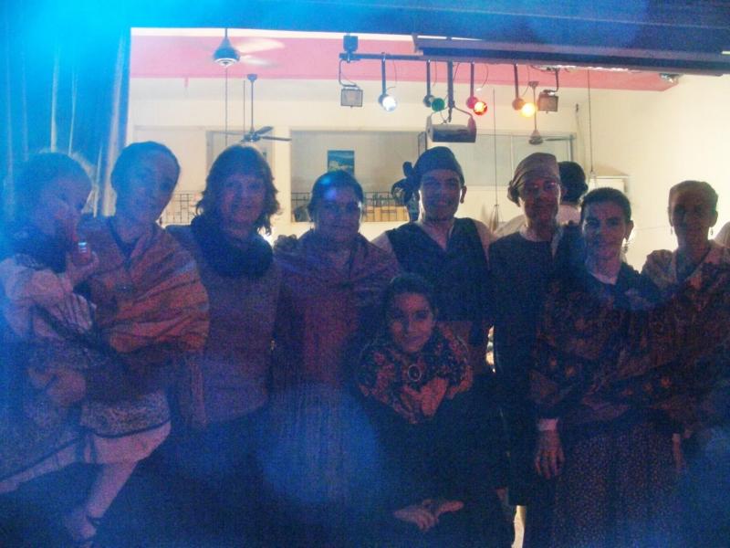 103_anios_grupo-folklorico