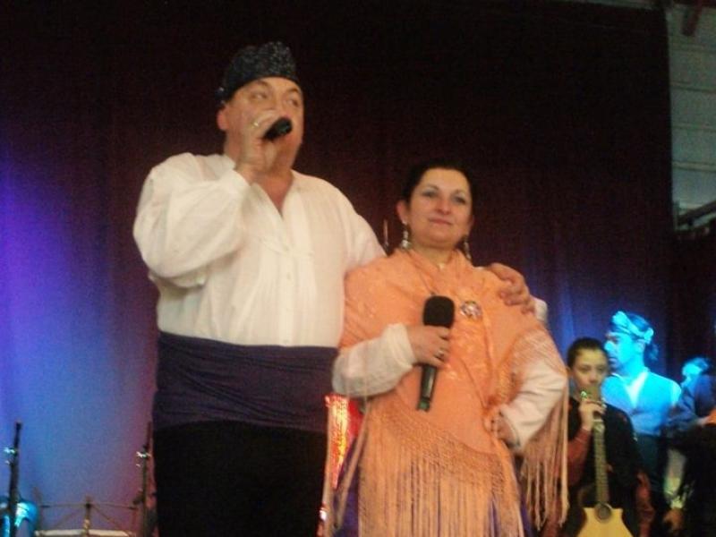 103_anios_presentacion-Mariela-Deanes1