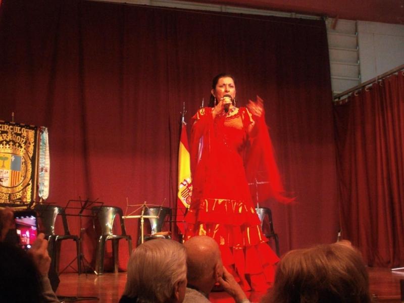 103_anios_Mariela-Deanes-rojo2