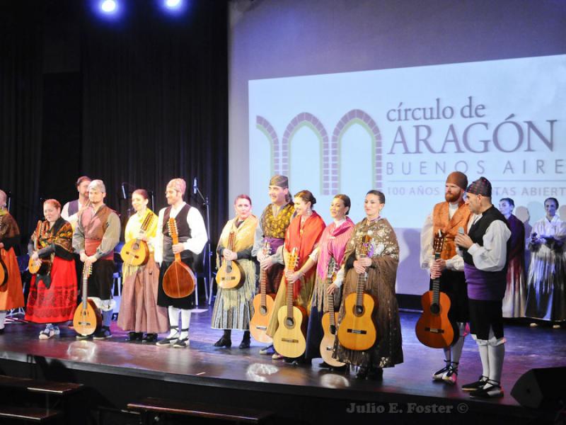 05_rondalla4