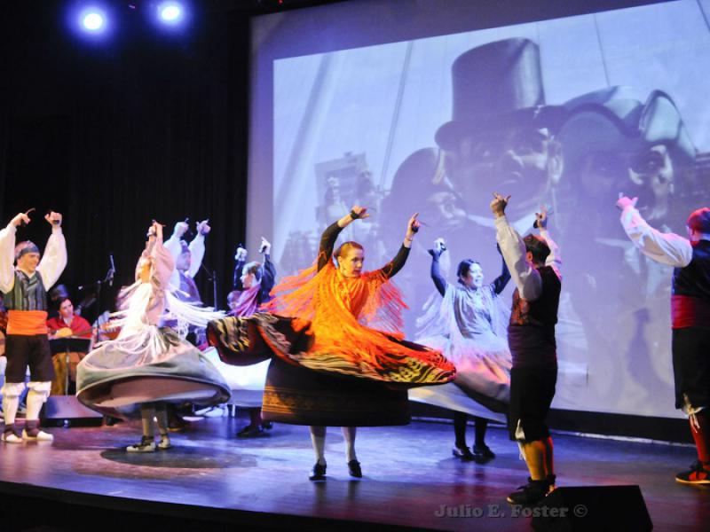 04_grupo-folklorico-baile6