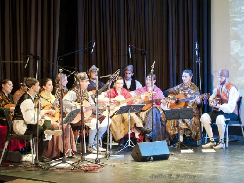 05_rondalla2