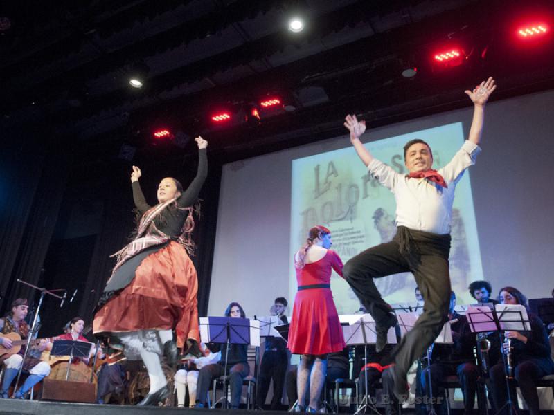 10_bailarines7
