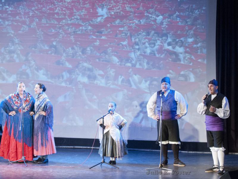 09_cantantes-todos3