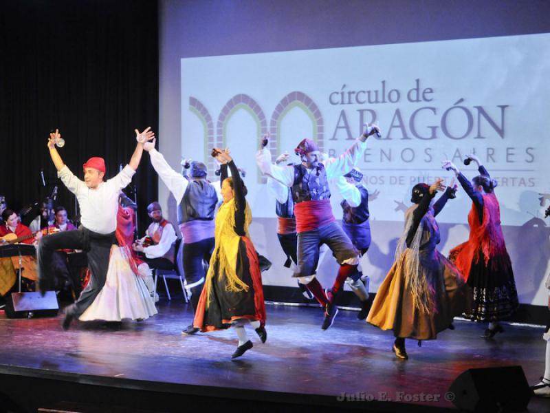 04_grupo-folklorico-baile12