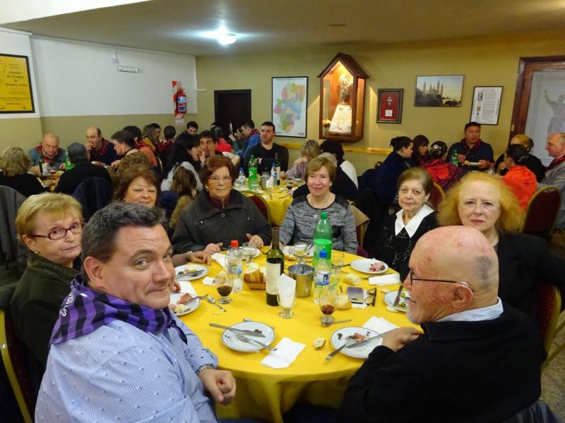 XV-Encuentro-Casas-de-Aragon-Argentina-Mesas19