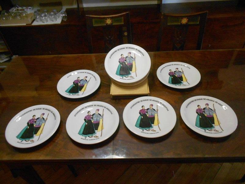 XV-Encuentro-Casas-de-Aragon-Argentina-Plato2