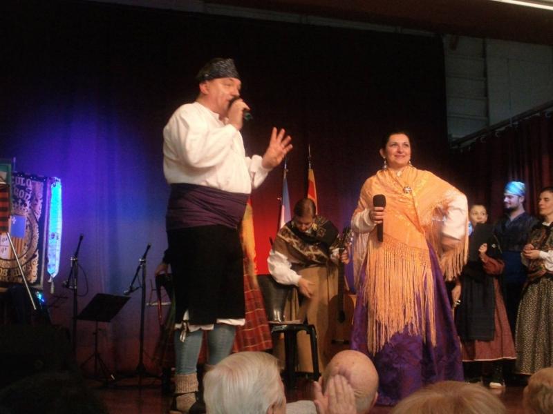 103_anios_presentacion-Mariela-Deanes2