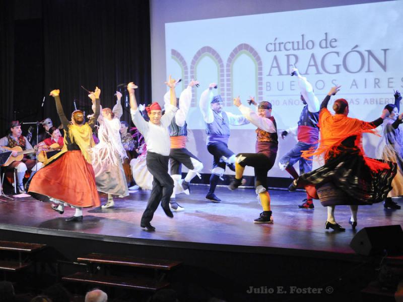 04_grupo-folklorico-baile13