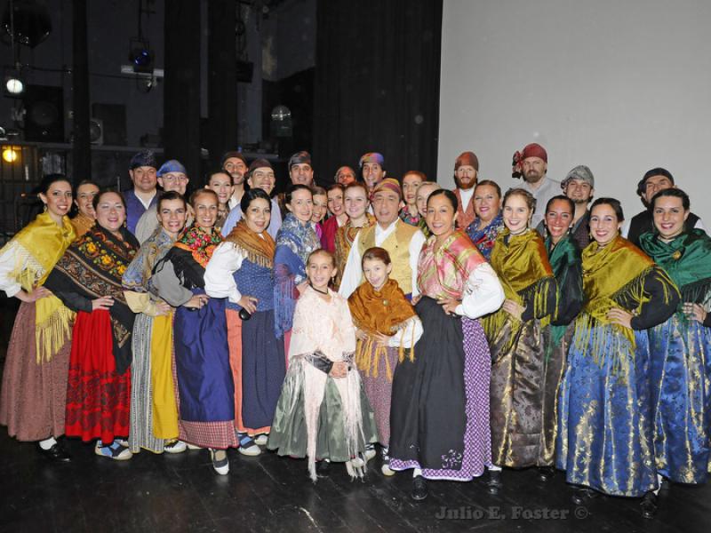 04_grupo-folklorico